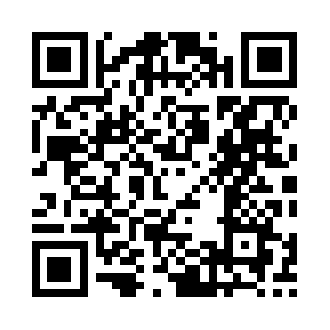 Cure-for-mesothelioma.info QR code