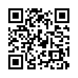 Cure-for-mesothelioma.us QR code