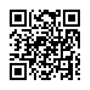 Cure-my-acne.info QR code