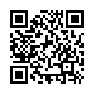 Cure-your-ed-cb.us QR code