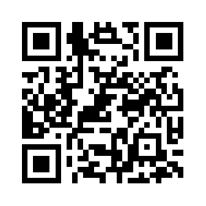 Cure4ourcommunities.org QR code