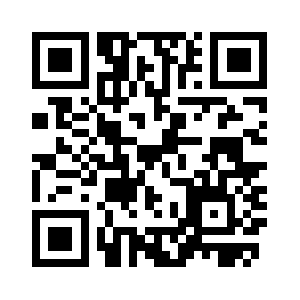 Cureaerophobia.com QR code