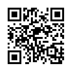 Curealytics.com QR code