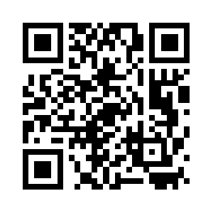 Cureandparents.com QR code