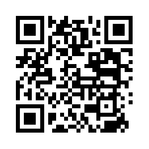 Cureandropausetoday.com QR code