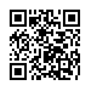 Cureblooddiseases.com QR code