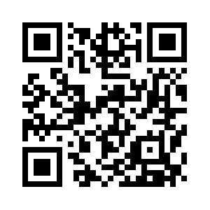 Curecanavanfund.com QR code