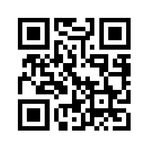 Curecbdmed.com QR code