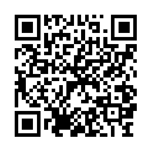 Curedelayedejaculation.com QR code