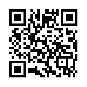 Curediabetesnow.us QR code