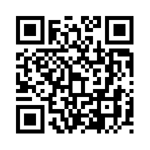 Curediabetestoday.net QR code