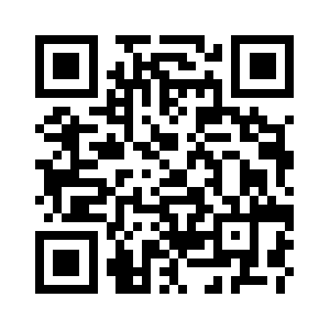 Cureeczemanaturally.net QR code