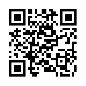 Cureeczemanaturally.us QR code