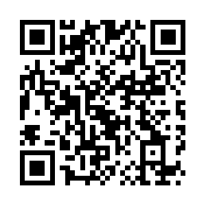 Cureforirritablebowelsyndrome.com QR code