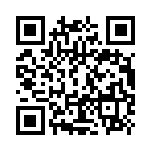 Cureingredients.com QR code