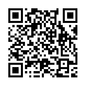 Cureinternetaddiction.com QR code