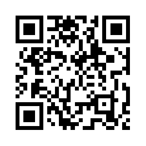 Cureliquality.co.in QR code