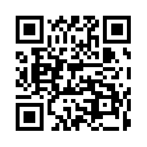 Curementalhealth.biz QR code