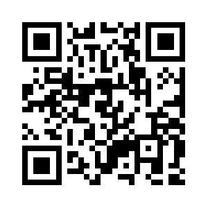 Curencycoin.com QR code