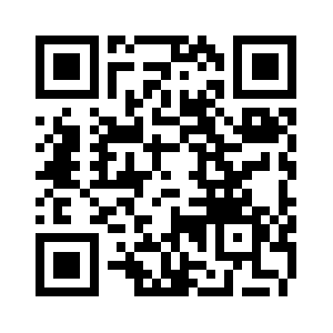 Curepittsburgh.com QR code