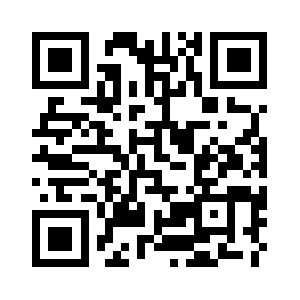 Curesciaticaonline.com QR code