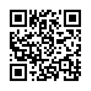 Curescience.org QR code