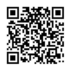 Curesforyeastinfections.com QR code