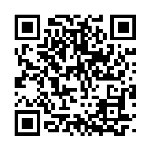 Curespinalstenosispain.com QR code