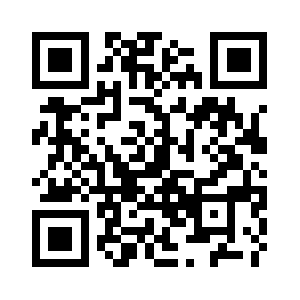 Curesthermales.info QR code