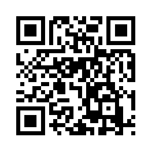 Curestomachtogether.com QR code