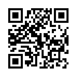 Curetogether.com QR code