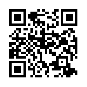 Cureyouthministry.com QR code