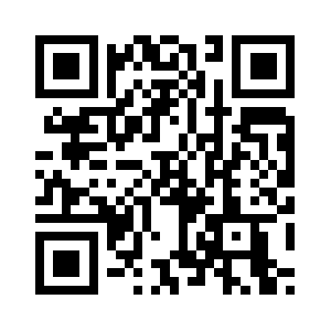 Curhatcewek.com QR code