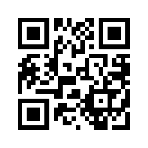 Curialegal.us QR code