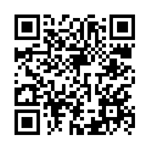 Curielsimplyflawlessminerals.org QR code