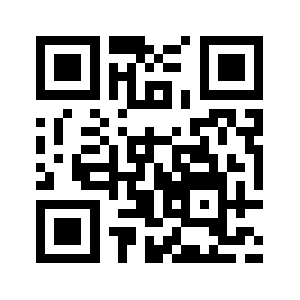 Curimovie.net QR code