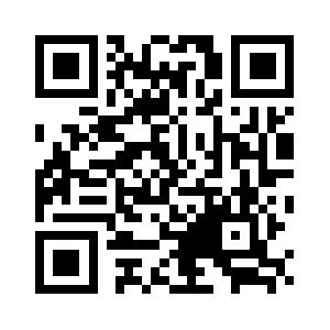 Curingibsnaturally.com QR code