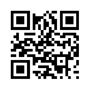 Curio7.com QR code