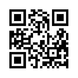 Curiohunt.biz QR code