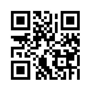 Curionic.com QR code