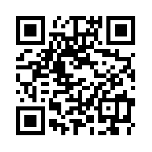 Curiosidadescafe.com QR code