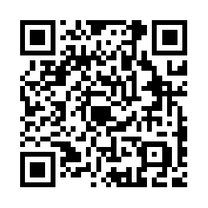 Curiosidadeslatinas21.com QR code