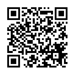 Curiosityandstillness.com QR code