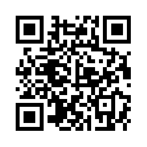 Curiositycharter.org QR code