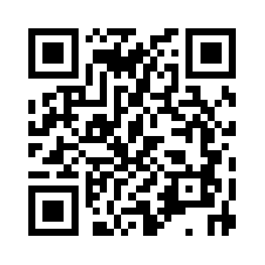 Curiositydrug.com QR code