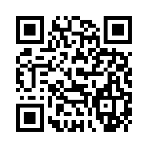 Curiosityquills.com QR code