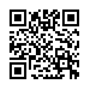 Curiostypirate.com QR code