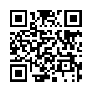 Curiouscraft.com.bd QR code