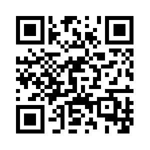 Curiousdesk.com QR code