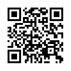 Curiousdinosaurs.com QR code